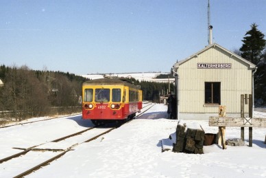Monschau - D9636.jpg